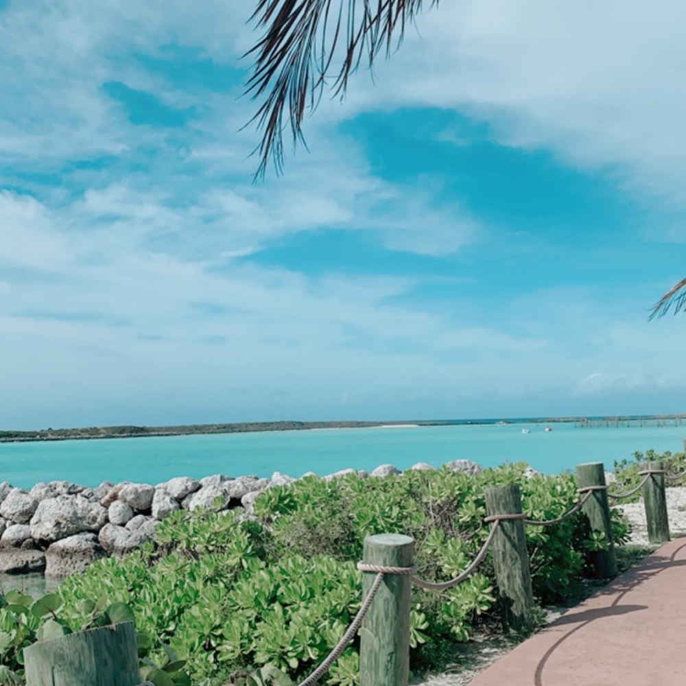 Meet your Posher, Kailiah